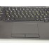 Ноутбук 14" HD+ Dell Latitude 5300 P97G001 Core i7-8665/8Gb ddr4/NVMe 256gb/HD+/46Wh 4-5h/підсвітка chnpqt2