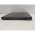Ноутбук 14" HD+ Dell Latitude 5300 P97G001 Core i7-8665/8Gb ddr4/NVMe 256gb/HD+/46Wh 4-5h/підсвітка chnpqt2