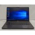 Ноутбук 14" HD+ Dell Latitude 5300 P97G001 Core i7-8665/8Gb ddr4/NVMe 256gb/HD+/46Wh 4-5h/підсвітка chnpqt2