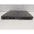 Ноутбук 14" HD+ Dell Latitude 5300 P97G001 Core i7-8665/8Gb ddr4/NVMe 256gb/HD+/46Wh 4-5h/підсвітка chnpqt2