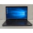 Ноутбук 14" FHD IPS Dell Latitude 5401 P98G003 Core i7-9850H/8gb ddr4/ssd 256gb/61Wh 4-5h New/подсвітка 39NH433