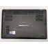 Ноутбук 14" FHD IPS Dell Latitude 5401 P98G003 Core i7-9850H/8gb ddr4/ssd 256gb/61Wh 4-5h New/подсвітка 39NH433