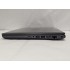 Ноутбук 14" FHD IPS Dell Latitude 5401 P98G003 Core i7-9850H/8gb ddr4/ssd 256gb/61Wh 4-5h New/подсвітка 39NH433