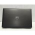 Ноутбук 14" FHD IPS Dell Latitude 5401 P98G003 Core i7-9850H/8gb ddr4/ssd 256gb/61Wh 4-5h New/подсвітка 39NH433
