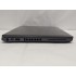 Ноутбук 14" FHD IPS Dell Latitude 5401 P98G003 Core i7-9850H/8gb ddr4/ssd 256gb/61Wh 4-5h New/подсвітка 39NH433
