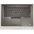 Ноутбук 14" FHD IPS Dell Latitude 5401 P98G003 Core i7-9850H/8gb ddr4/ssd 256gb/61Wh 4-5h New/подсвітка 39NH433