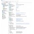 Ноутбук 14" FHD IPS Dell Latitude 5401 P98G003 Core i7-9850H/8gb ddr4/ssd 256gb/61Wh 4-5h New/подсвітка 39NH433