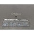 Ноутбук 14" FHD IPS Dell Latitude 5401 P98G003 Core i7-9850H/8gb ddr4/ssd 256gb/61Wh 4-5h New/подсвітка 39NH433