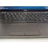 Ноутбук 14" FHD IPS Dell Latitude 5401 P98G003 Core i7-9850H/8gb ddr4/ssd 256gb/61Wh 4-5h New/подсвітка 39NH433