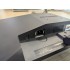 Монітор Samsung 19" 940NW Б/В