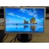Монітор Samsung 19" 940NW Б/В