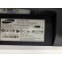 Монітор Samsung 19" 940NW Б/В
