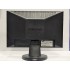 Монітор Samsung 19" 940NW Б/В