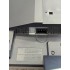 Монітор Samsung 19" 940N Б/В