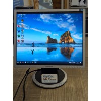 Монітор Samsung 19" 940N Б/В