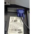 Монітор Samsung 19" 940N Б/В