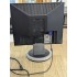 Монітор Samsung 19" 940N Б/В