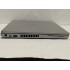 Ноутбук 15.6" TN HD+ (1366×768) Dell Precision 3550 Core i5-10310u/8gb ddr4/ssd 256gb/28Wh 2-4h/HD+/підсвітка C7ZCN73
