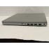 Ноутбук 15.6" TN HD+ (1366×768) Dell Precision 3550 Core i5-10310u/8gb ddr4/ssd 256gb/28Wh 2-4h/HD+/підсвітка C7ZCN73