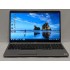 Ноутбук 15.6" TN HD+ (1366×768) Dell Precision 3550 Core i5-10310u/8gb ddr4/ssd 256gb/28Wh 2-4h/HD+/підсвітка C7ZCN73