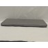 Ноутбук 15.6" TN HD+ (1366×768) Dell Precision 3550 Core i5-10310u/8gb ddr4/ssd 256gb/28Wh 2-4h/HD+/підсвітка C7ZCN73