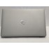 Ноутбук 15.6" TN HD+ (1366×768) Dell Precision 3550 Core i5-10310u/8gb ddr4/ssd 256gb/28Wh 2-4h/HD+/підсвітка C7ZCN73