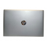 Ноутбук HP ProBook 650 G5 i5-8250u/8Gb ddr4/M.2 SSD 256gb/FHD/39Wh 4-5h/підсвічування клавіатури