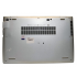 Ноутбук HP ProBook 650 G5 i5-8250u/8Gb ddr4/M.2 SSD 256gb/FHD/39Wh 4-5h/підсвічування клавіатури