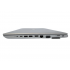 Ноутбук HP ProBook 650 G5 i5-8250u/8Gb ddr4/M.2 SSD 256gb/FHD/39Wh 4-5h/підсвічування клавіатури