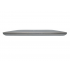 Ноутбук HP ProBook 650 G5 i5-8250u/8Gb ddr4/M.2 SSD 256gb/FHD/39Wh 4-5h/підсвічування клавіатури