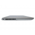 Ноутбук HP ProBook 650 G5 i5-8250u/8Gb ddr4/M.2 SSD 256gb/FHD/39Wh 4-5h/підсвічування клавіатури