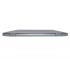Ноутбук HP ProBook 650 G5 i5-8250u/8Gb ddr4/M.2 SSD 256gb/FHD/39Wh 4-5h/підсвічування клавіатури