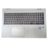 Ноутбук HP ProBook 650 G5 i5-8250u/8Gb ddr4/M.2 SSD 256gb/FHD/39Wh 4-5h/підсвічування клавіатури