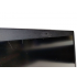 Ноутбук HP ProBook 650 G5 i5-8250u/8Gb ddr4/M.2 SSD 256gb/FHD/39Wh 4-5h/підсвічування клавіатури