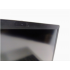 Ноутбук HP EliteBook 850 G5 Core i5-8265u/8Gb ddr4/M.2 SSF 256Gb/FHD IPS/37Wh 4-5h/підсвічування клавіатури, кирилиця