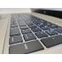 Ноутбук HP EliteBook 850 G5 Core i5-8265u/8Gb ddr4/M.2 SSF 256Gb/FHD IPS/37Wh 4-5h/підсвічування клавіатури, кирилиця