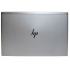 Ноутбук HP EliteBook 850 G5 Core i5-8265u/8Gb ddr4/M.2 SSF 256Gb/FHD IPS/37Wh 4-5h/підсвічування клавіатури, кирилиця