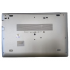 Ноутбук HP EliteBook 850 G5 Core i5-8265u/8Gb ddr4/M.2 SSF 256Gb/FHD IPS/37Wh 4-5h/підсвічування клавіатури, кирилиця