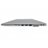 Ноутбук HP EliteBook 850 G5 Core i5-8265u/8Gb ddr4/M.2 SSF 256Gb/FHD IPS/37Wh 4-5h/підсвічування клавіатури, кирилиця