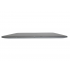 Ноутбук HP EliteBook 850 G5 Core i5-8265u/8Gb ddr4/M.2 SSF 256Gb/FHD IPS/37Wh 4-5h/підсвічування клавіатури, кирилиця