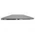 Ноутбук HP EliteBook 850 G5 Core i5-8265u/8Gb ddr4/M.2 SSF 256Gb/FHD IPS/37Wh 4-5h/підсвічування клавіатури, кирилиця