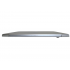 Ноутбук HP EliteBook 850 G5 Core i5-8265u/8Gb ddr4/M.2 SSF 256Gb/FHD IPS/37Wh 4-5h/підсвічування клавіатури, кирилиця
