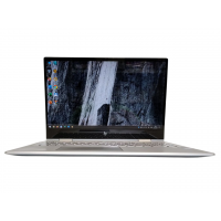 Ноутбук HP Envy x360 Core i5-8265u/DDR4 16Gb/FHD IPS/touchscreen/52Wh 4-5h/підсвічування клавіатури