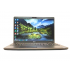 Ноутбук Dell 5500, i5-8365u/DDR4 8Gb/M.2 NVME 256Gb/HD+ /36Wh 3-4h