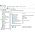 Ноутбук Dell 5500, i5-8365u/DDR4 8Gb/M.2 NVME 256Gb/HD+ /36Wh 3-4h