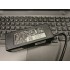 Ноутбук Dell 5500, i5-8365u/DDR4 8Gb/M.2 NVME 256Gb/HD+ /36Wh 3-4h