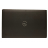 Ноутбук Dell 5500, i5-8365u/DDR4 8Gb/M.2 NVME 256Gb/HD+ /36Wh 3-4h