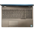 Ноутбук Dell 5500, i5-8365u/DDR4 8Gb/M.2 NVME 256Gb/HD+ /36Wh 3-4h