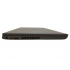 Ноутбук Dell 5500, i5-8365u/DDR4 8Gb/M.2 NVME 256Gb/HD+ /36Wh 3-4h