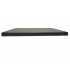 Ноутбук Dell 5500, i5-8365u/DDR4 8Gb/M.2 NVME 256Gb/HD+ /36Wh 3-4h